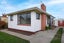 109 Forfar Street, Maryhill, Dunedin - Carousel 1