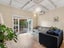 8 Oregon Avenue, Avondale, Auckland - Carousel 3