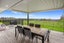 9 Betty May Drive, Pyes Pa, Tauranga - Carousel 13