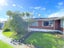 4/26 Tawhiri Road, One Tree Hill, Auckland - Carousel 1