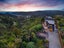 645 South Titirangi Road, Titirangi, Auckland - Carousel 7