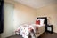 5 Peridot Place, Conifer Grove, Takanini - Carousel 13