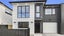 52A Allenby Road, Papatoetoe, Auckland - Carousel 1