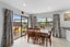 34 Pickaberry Avenue, Karaka, Papakura - Carousel 15