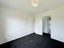 3A Nerissa Place, Randwick Park, Auckland - Carousel 17
