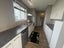 12 Blairgowrie Place, Leamington, Cambridge - Carousel 3