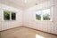 93 Tanekaha Road, Titirangi, Auckland - Carousel 13