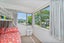 142 Opera Place, Whangapoua, Thames-Coromandel, Waikato - Carousel 15
