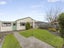 24 Exeter Crescent, Springvale, Whanganui - Carousel 13