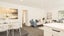 93 Templeton Place, Clendon Park, Auckland - Carousel 5