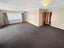 1A Hendon Place, West End, Palmerston North - Carousel 4