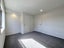 37/137 Hall Avenue, Favona, Auckland - Carousel 5