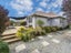30 Selwyn Street, Leeston, Leeston - Carousel 18