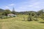 960 Whangaripo Valley Road, Whangaripo, Wellsford - Carousel 18