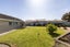 7 Wainscott Street, Greenmeadows, Napier - Carousel 17