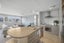 11/337 Jackson Street, Petone, Lower Hutt - Carousel 8