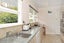 17 Wilfrid Street, Ilam, Christchurch - Carousel 3