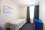 4B Trigg Place, Bader, Hamilton - Carousel 9