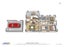 51 Nor'East Drive, Torbay, Auckland - Carousel 10