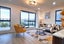 21F Laura Street, Kelston, Auckland - Carousel 2