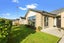 13 Mangatiti ST, Papakura, Auckland - Carousel 2