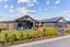 2 Page Place, Rangiora, Rangiora - Carousel 19