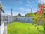 90 Martin Road, Paraparaumu Beach, Paraparaumu - Carousel 23