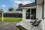 2 Waratah Street, Avondale, Christchurch - Carousel 15