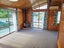 209 Bella Street, Thames, Thames - Carousel 2