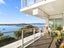 72 Devonport Road, Tauranga, Tauranga - Carousel 3