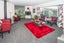 28B Essex Street, Masterton - Carousel 5