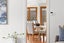 46 Roberton Road, Avondale, Auckland - Carousel 7
