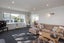 64 Horokiwi Road West, Newlands, Wellington - Carousel 3