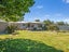 89 High Street, Oxford, Waimakariri, Canterbury - Carousel 29