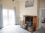 201 Lyttelton Street, Spreydon, Christchurch - Carousel 6