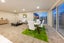 11 Kapia Drive, Takanini, Auckland - Carousel 5