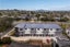 198A Forrest Hill Road, Forrest Hill, Auckland - Carousel 20
