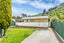 6 Edmund Lomas Grove, Birchville, Upper Hutt - Carousel 1