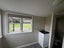 71 Marshall Street, Woolston, Christchurch - Carousel 10