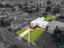 45 Lynwood Road, New Lynn, Waitakere City, Auckland - Carousel 2