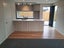 4/167 Innes Road, St Albans, Christchurch - Carousel 8