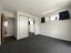 3/28 Oxley Avenue, St Albans, Christchurch - Carousel 7