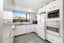 49 Showgate Avenue, Sockburn, Christchurch - Carousel 6