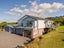 117 Athenree Road, Athenree, Katikati - Carousel 5