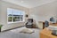 25 Gimson Street, Solway, Masterton - Carousel 13