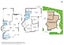 2/173 Riverside Drive Central, Waiwhetu, Lower Hutt - Carousel 34