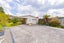 151 Miro Street, Manunui, Taumarunui - Carousel 14