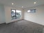 36B Marendellas Drive, Bucklands Beach, Auckland - Carousel 8