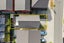 35 Te Tihi Street, Wiri, Auckland - Carousel 20