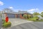 21 Langley Place, Belfast, Christchurch - Carousel 1